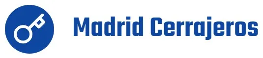 Cerrajero Madrid